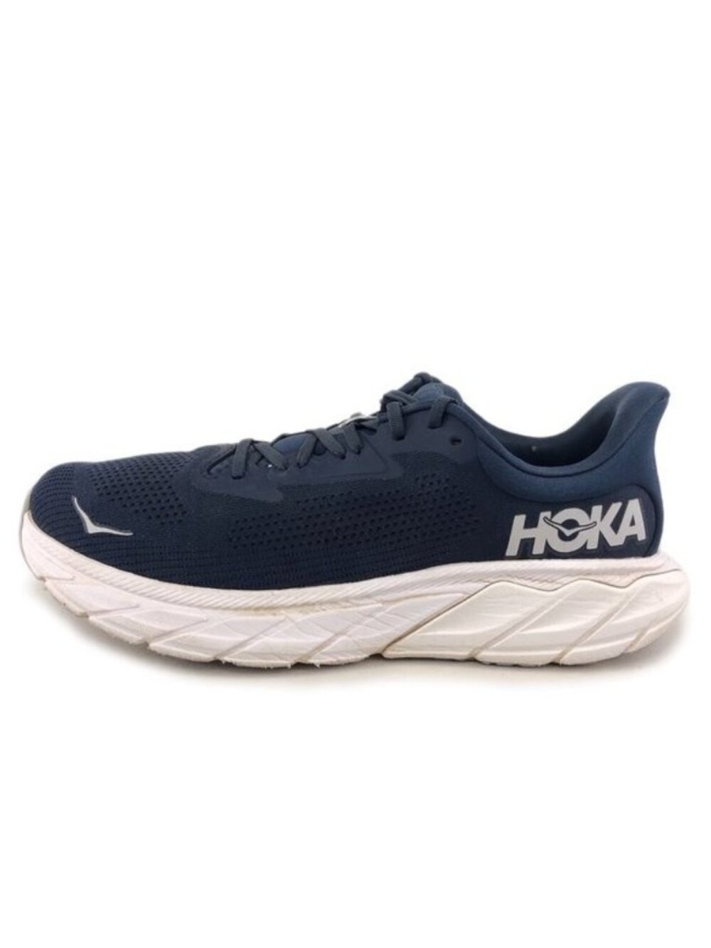 Hoka One One Arahi 7 Road Running Shoes 12 D